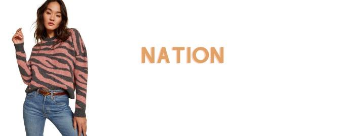 Nation