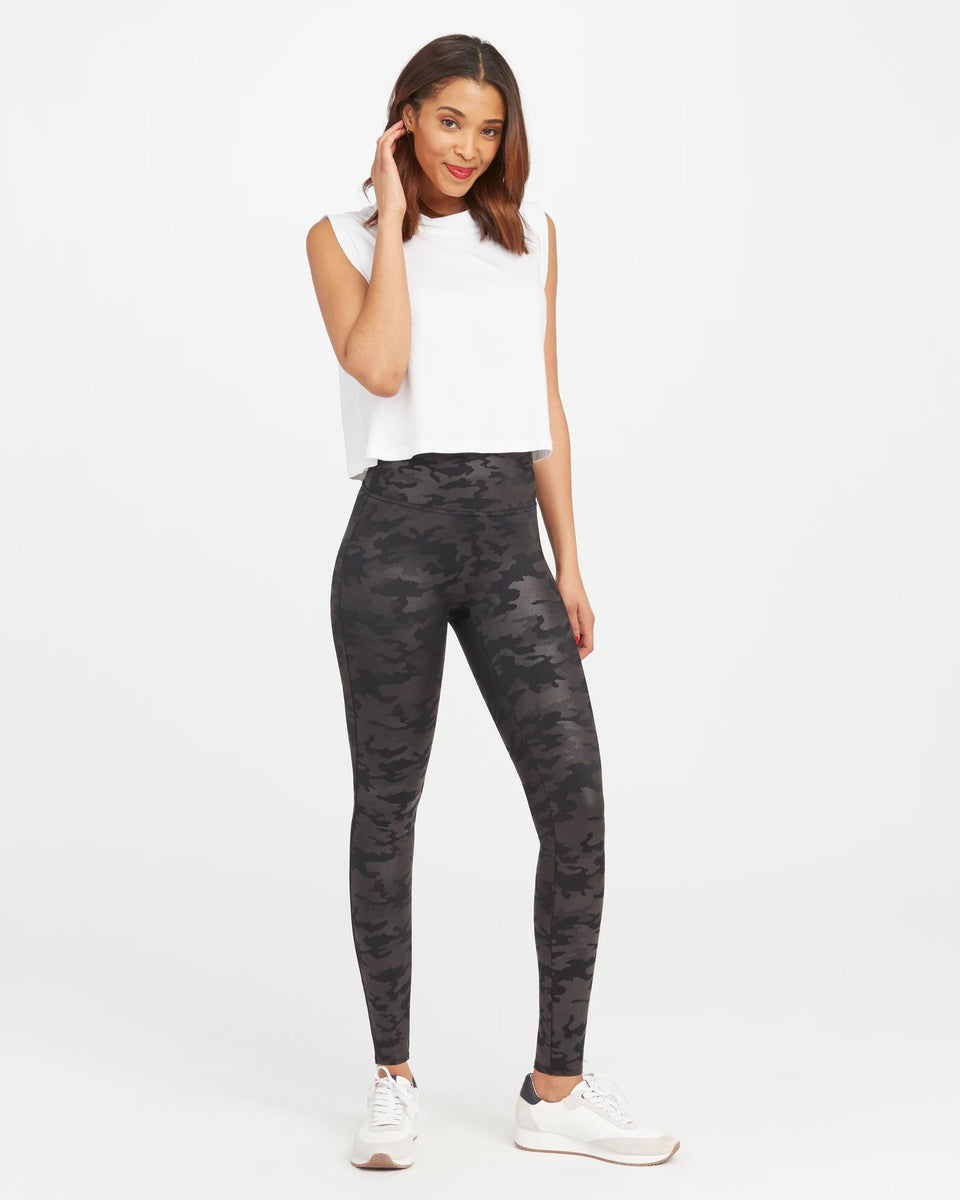 http://styleartist.com/cdn/shop/products/spanx-faux-leather-leggings-black-camo-243716_1200x1200.jpg?v=1635886684