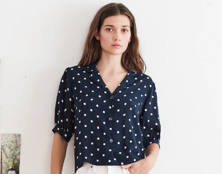 Women’s Business Casual Outfits for Spring 2020