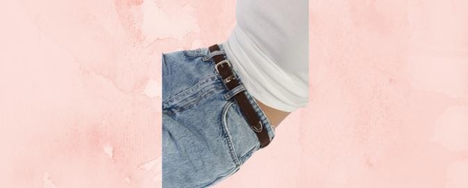 Accessories – Styleartist