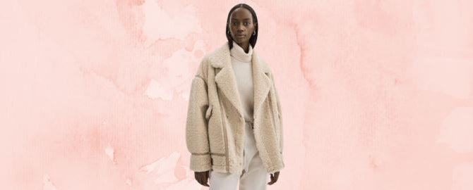 Coats