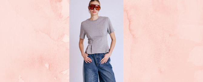 Fashion Finds Under $200