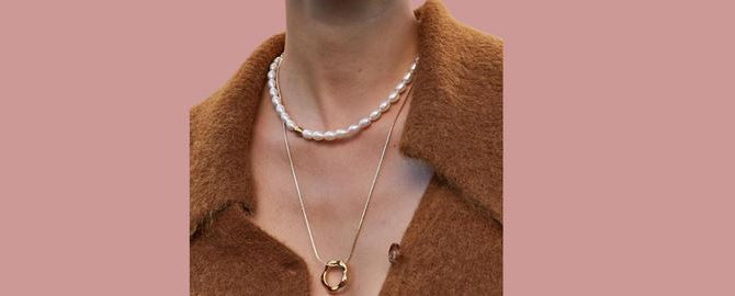 Gifts For The Glam Girl