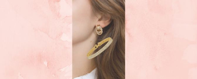 Gifts for The Jewellery Lover