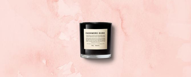 Gifts for the Mostest Hostess