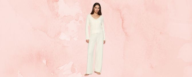 Loungewear & PJs