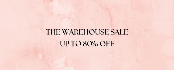 SALE UNDER $100