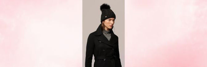 Winter Accessories Sale