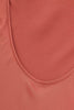 Ba&sh Cloa Sleeveless Slip Dress- Blush - Styleartist