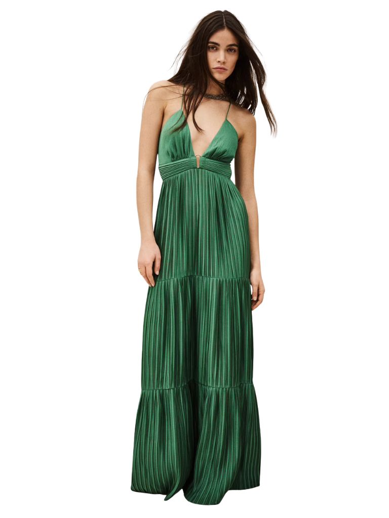 Dresses & Jumpsuits Styleartist Dresses & Jumpsuits Styleartist