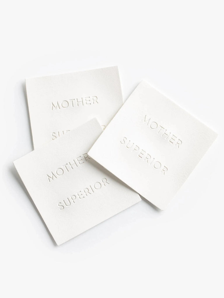 Mother Denim The Dodger Button Cuff Loose Straight Leg Jeans- Funk N Flair - Styleartist