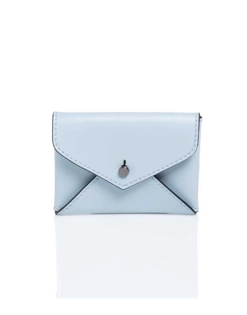 Philo Micro Clutch Card Holder - Styleartist