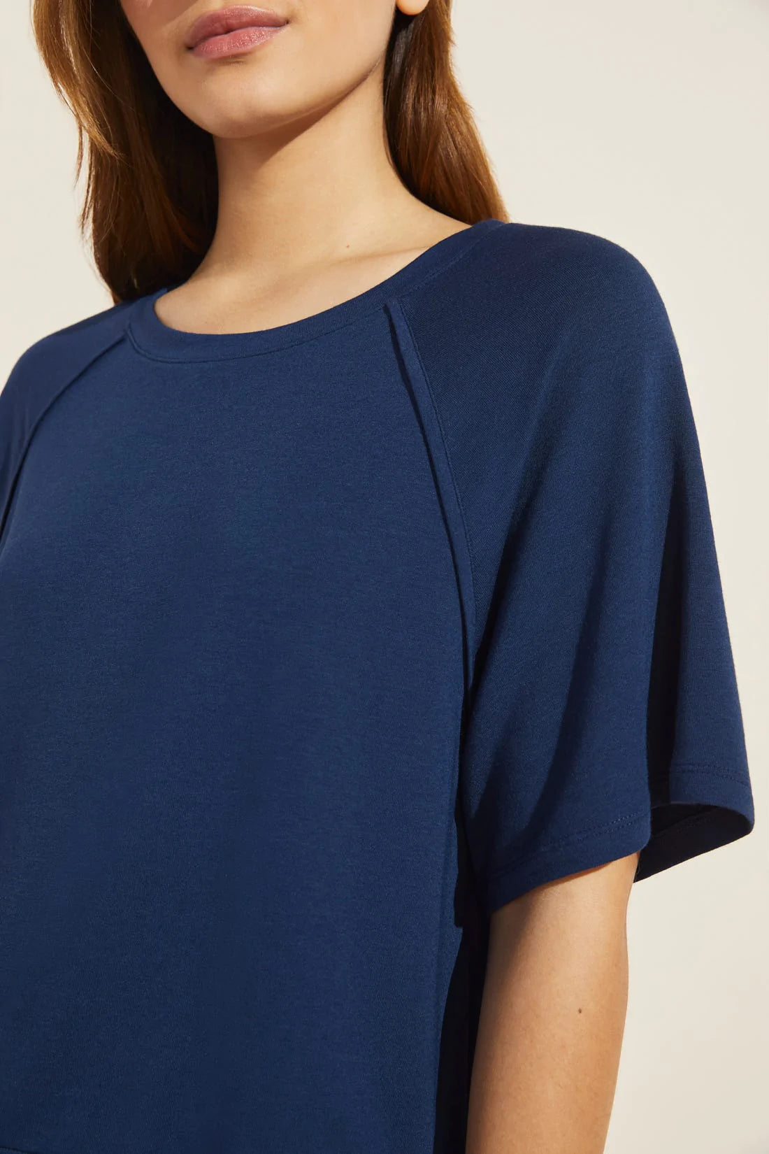 Blair womens sweatshirts sales