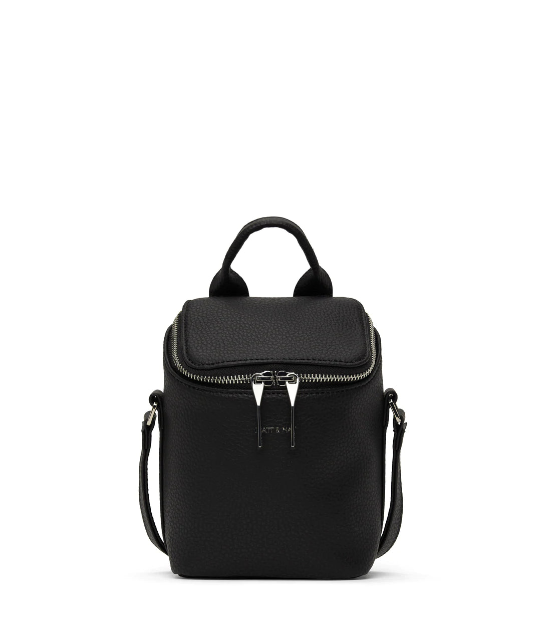 Matt and nat brave mini sales