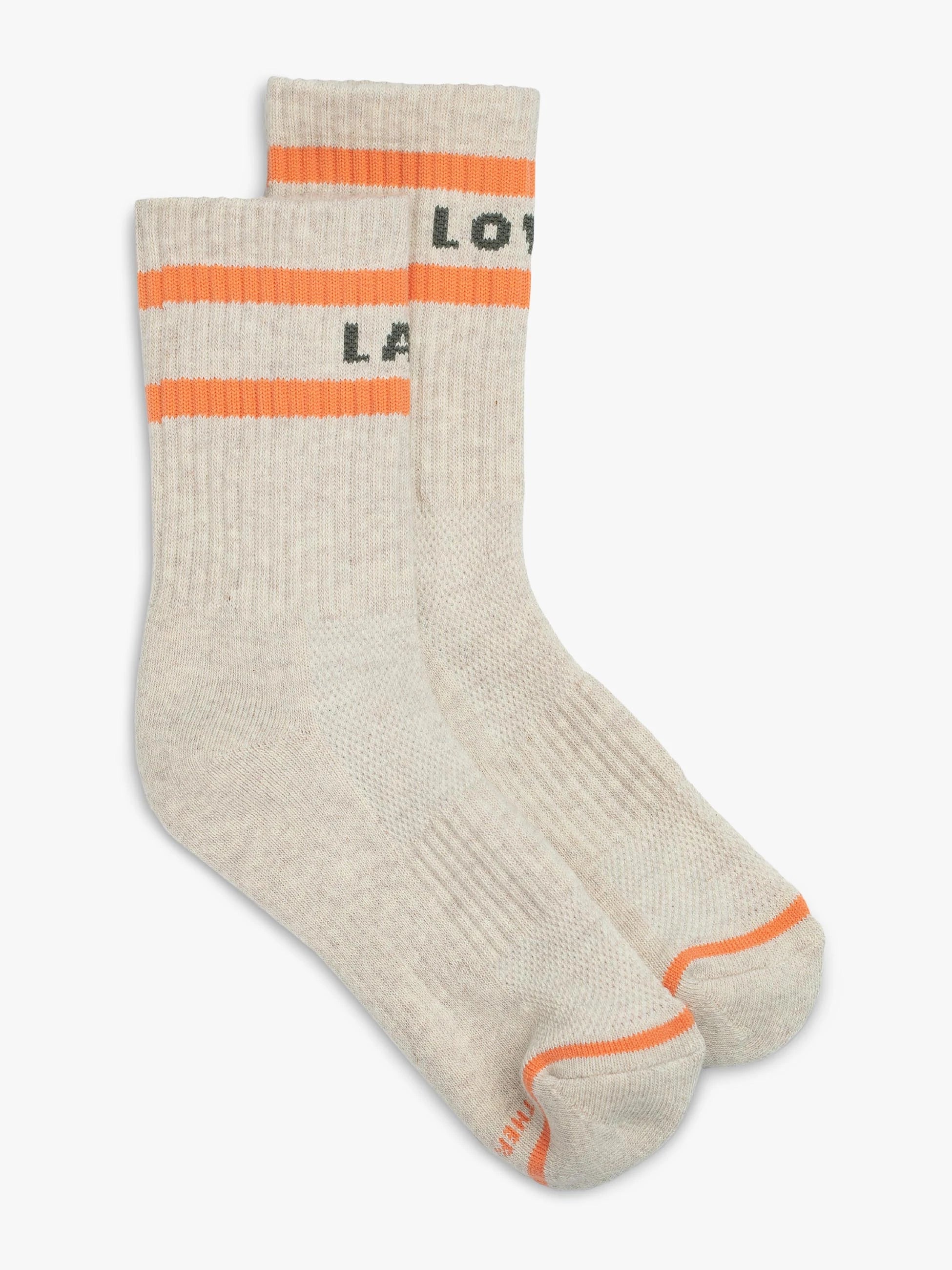 Mother denim best sale socks