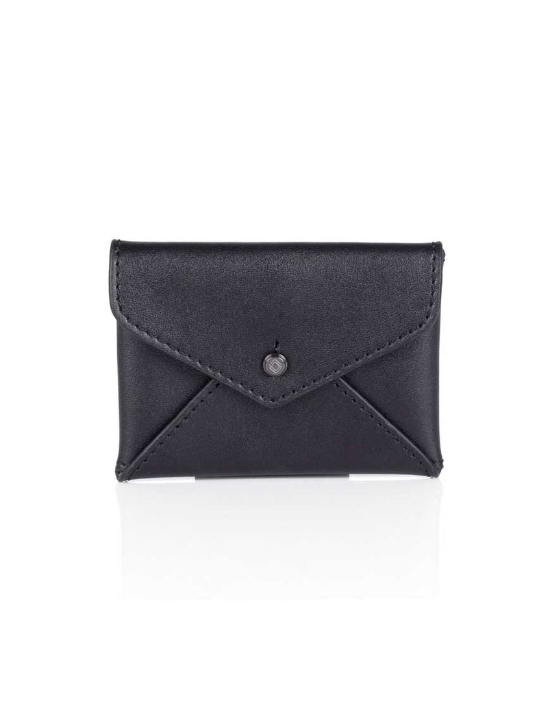 Philo Micro Clutch Card Holder - Styleartist