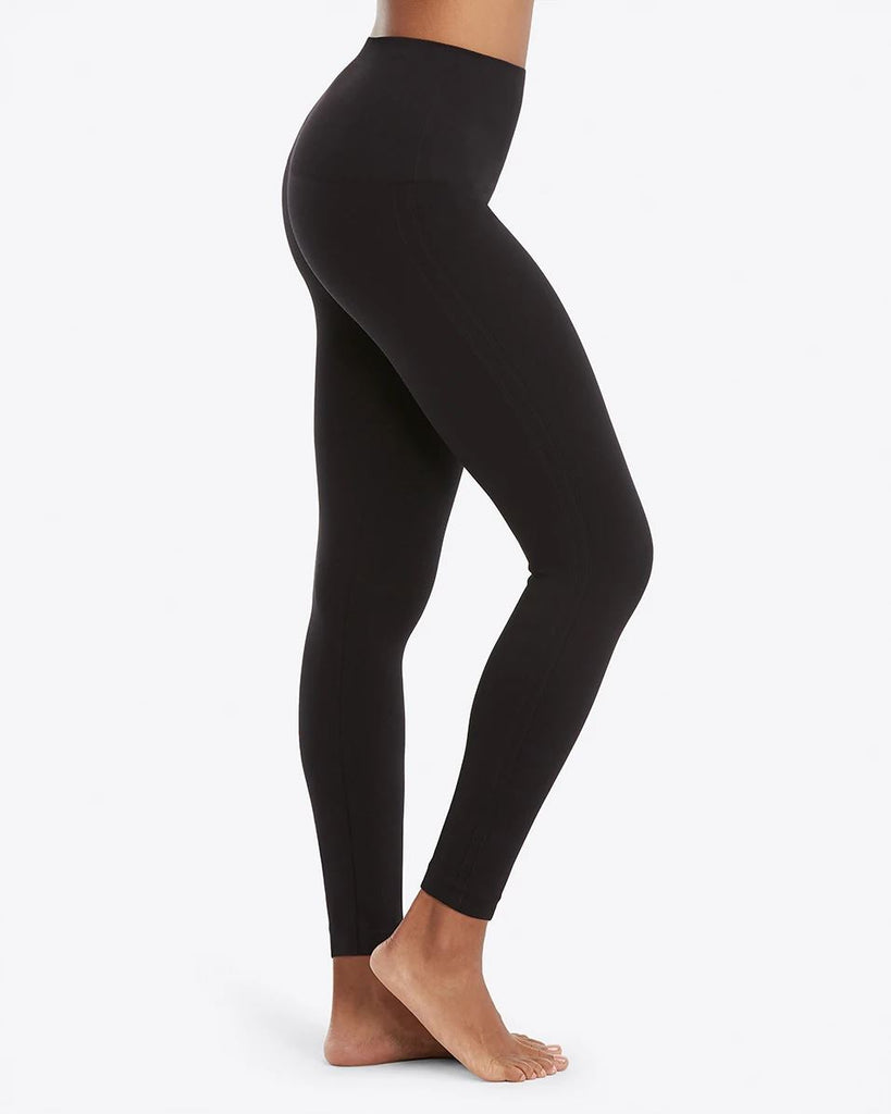 Spanx Assets Shaping Wish Bone Textured Shaping Tights by Sara Blakely 2049  (3) : : Clothing, Shoes & Accessories