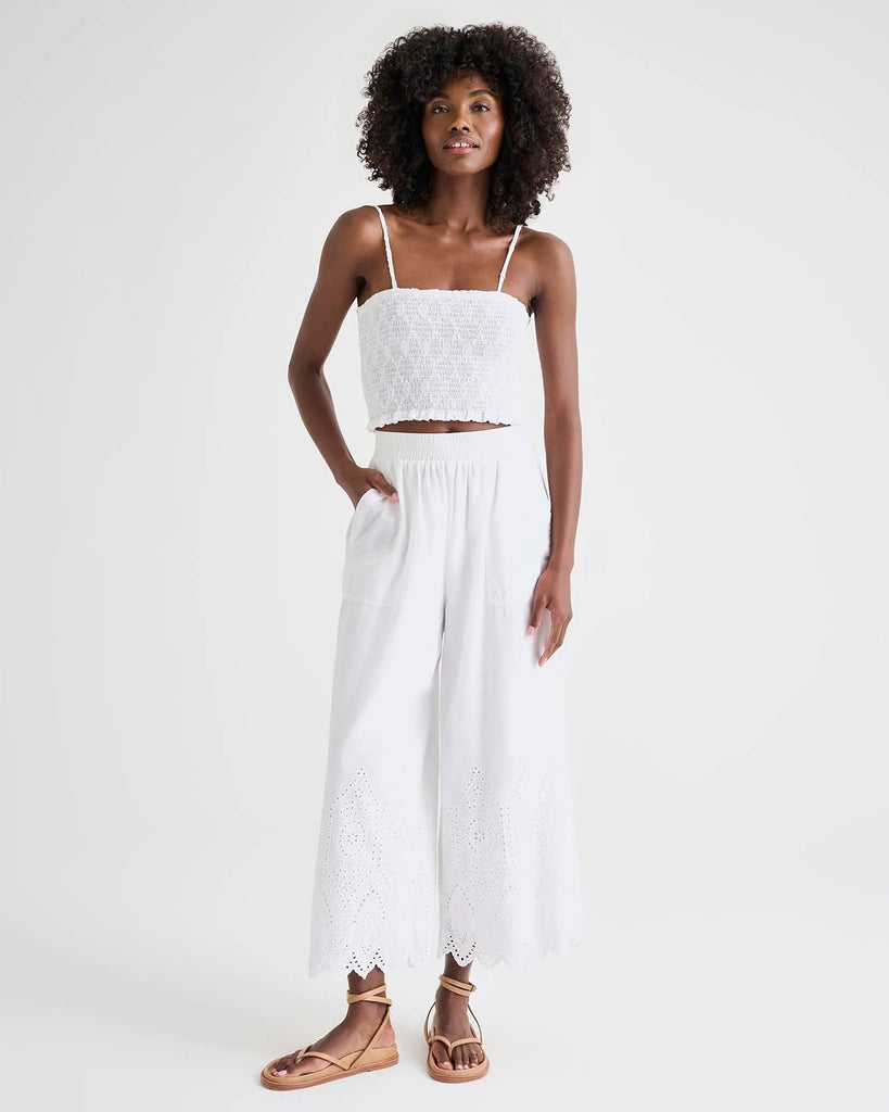 https://styleartist.com/cdn/shop/products/taylor-cropped-eyelet-pant-white-340428_1024x1024.webp?v=1680141195